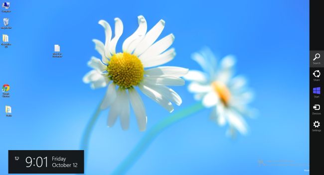 Search-Box-Windows8.jpg