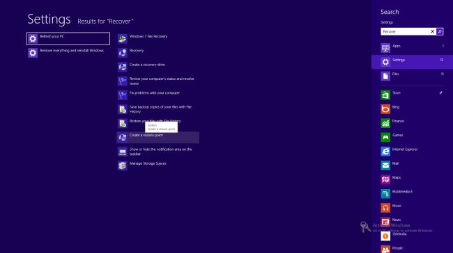 Setting-Window-Windows8.jpg