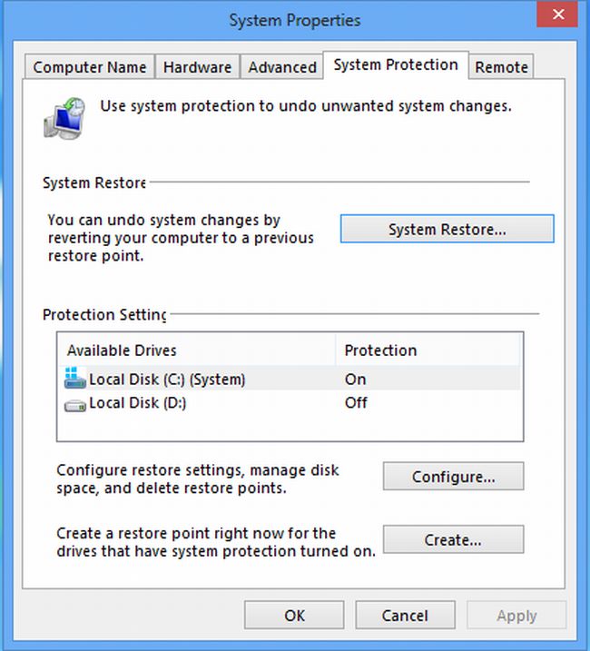 System-Properties-Window-Windows8.jpg