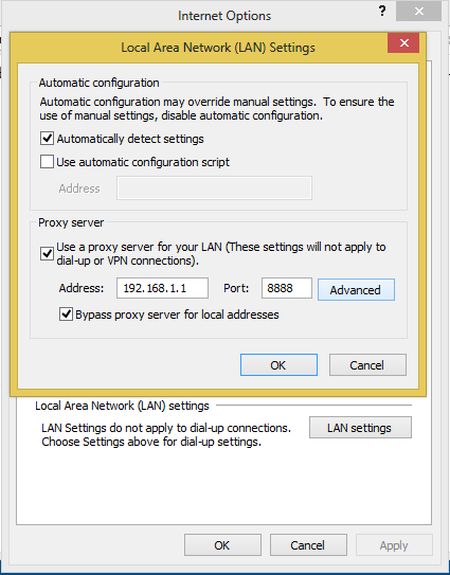 Lansetting-Windows8.jpg