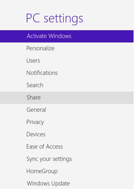 PC-Setting-Windows8.jpg