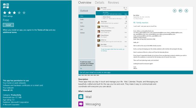 Install-Apps-Windows8.jpg