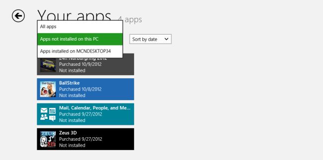 Menu-In-Store-Windows8.jpg