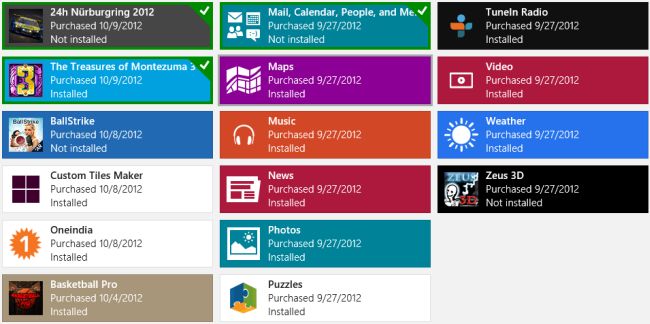 Select-Apps-Windows8.jpg