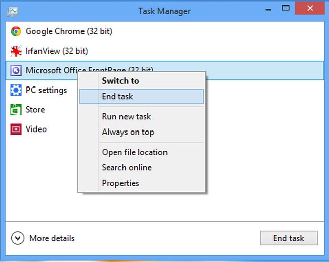 End-Task-Windows8.jpg