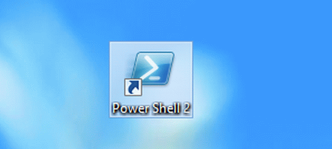 Shortcut-Windows8.gif