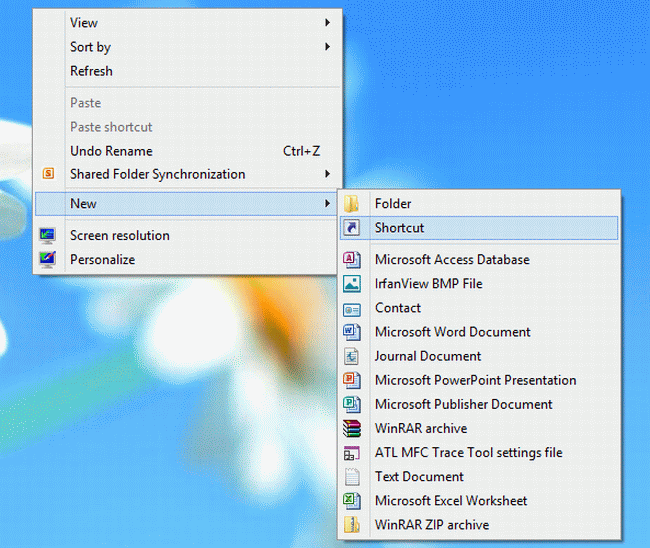 Write-Click-Windows8.gif