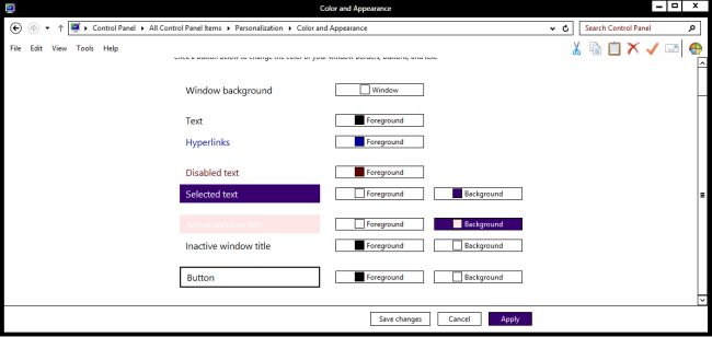 Apply-Color-Windows8.jpg