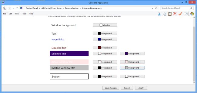 Save-Changes-Windows8.jpg