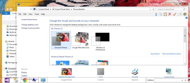 Transparent-Window-Windows8.jpg