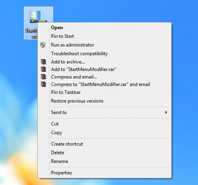 Run-Program-Windows8.jpg