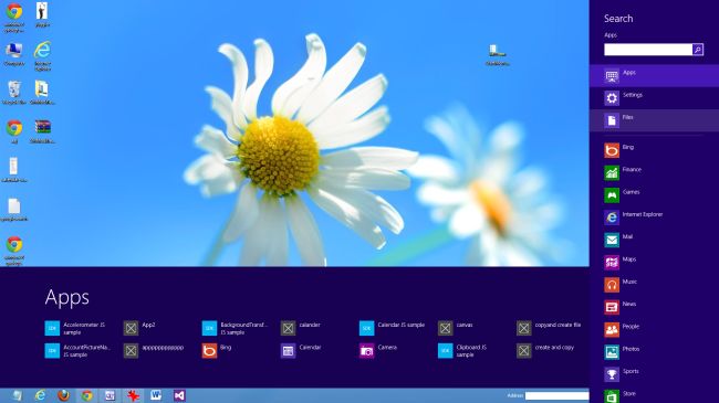 Small-Metro-UI-Windows8.jpg