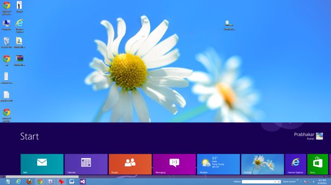 Small-Start-Screen-Windows8.jpg
