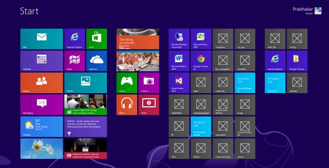 Start-Screen-Windows8.jpg