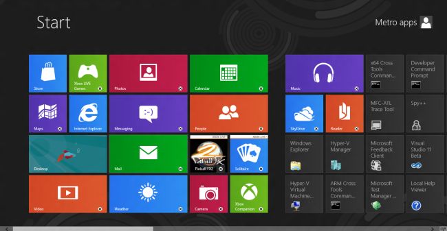 Start-Screen-Windows8.jpg