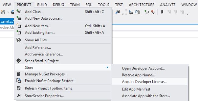 Project-Menu-Windows-Store-Apps.jpg