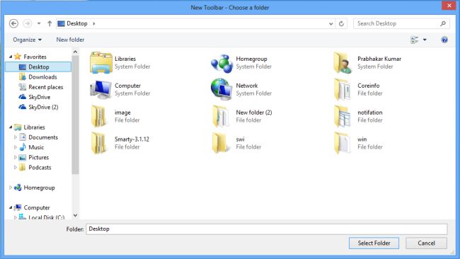 Open-Window-Windows8.jpg