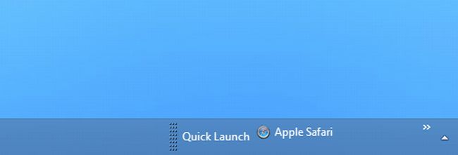 Quick-Lunch-Icon-Windows8.jpg