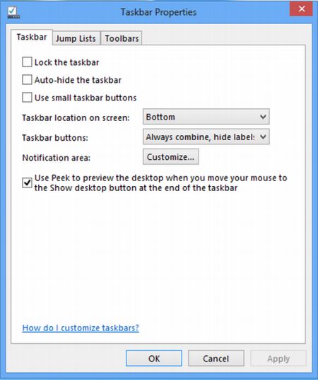 Task-Manager-Properties-Windows8.jpg