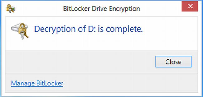Complite-Turn-Off-Process-Windows8.jpg