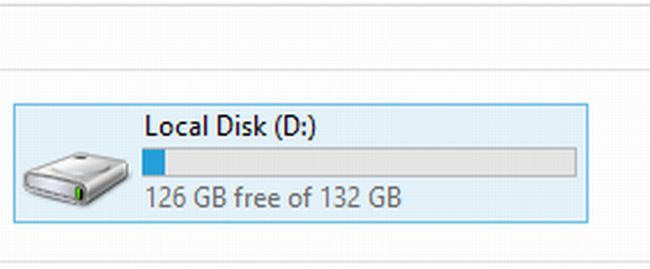 Unlock-Drive-Windows8.jpg