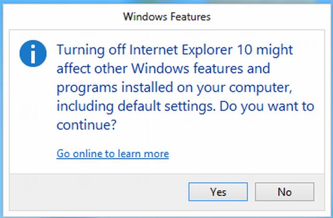 Confirmation-Message-Windows8.jpg