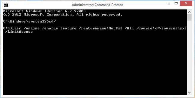 DISM-Command-Windows8.jpg
