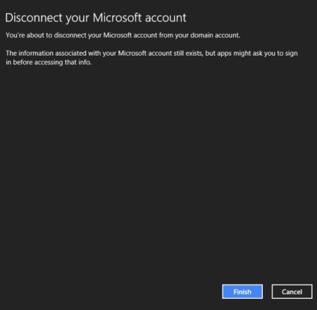 Complite-Process-Windows8.jpg
