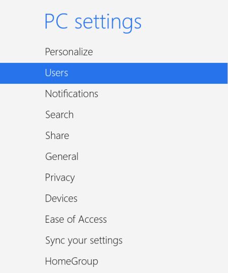 PC-Setting-Windows8.jpg