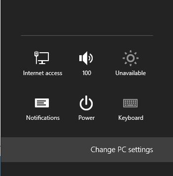 Setting-Windows8.jpg