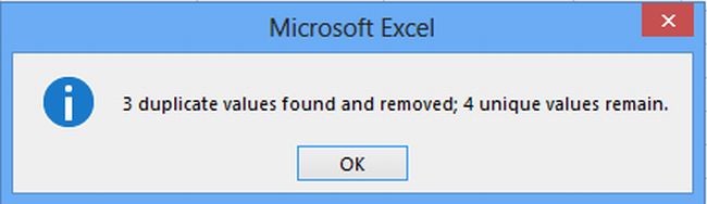 Count-Record-Excel2013.jpg