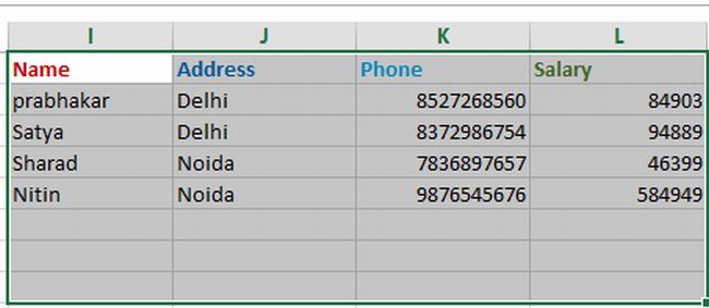 Removed-Rows-Excel2013.jpg