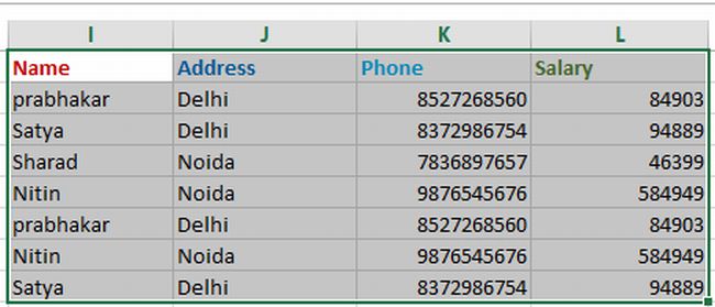 Select-Record-Excel2013.jpg