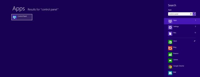 Control-Panel-Windows8.jpg