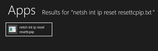 Search-Windows8.png