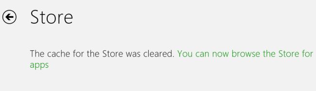 Reset-Cache-Windows8.jpg