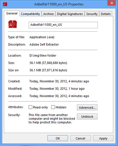 Properties-Window-Windows8.jpg