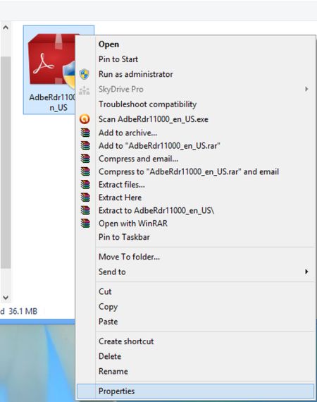 Write-Click-Windows8.jpg