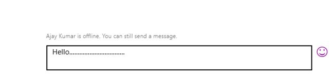 Send-Message-Windows8.jpg
