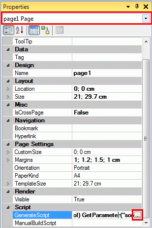 StrWeb6.gif