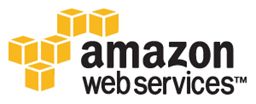 Amazon EC2