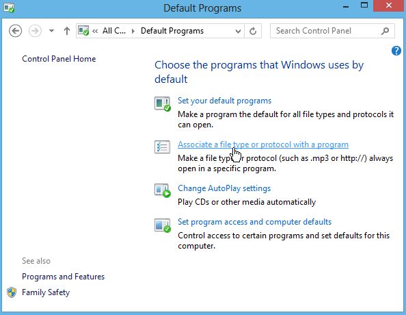 associate-file-type-in-windows8.jpg