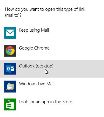 change-mailto-protocol-in-windows8.jpg