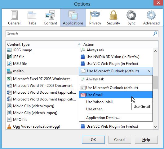 set-firefox-default-in-windows8.jpg