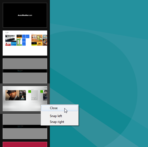 close-app-in-windows8.png