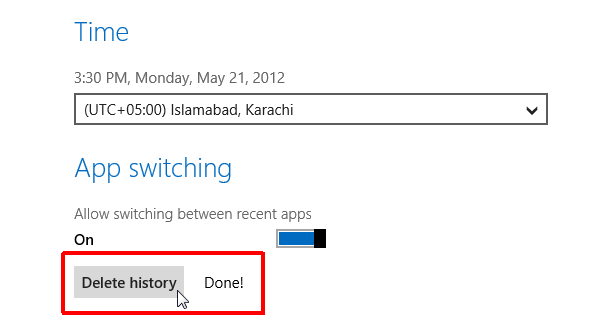 delete-history-in-windows8.png