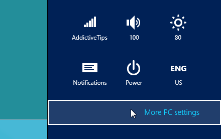 more-PC-setting-in-windows8.png
