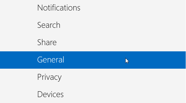 select-general-in-windows8.png