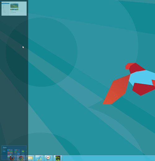 windows8-desktop.png