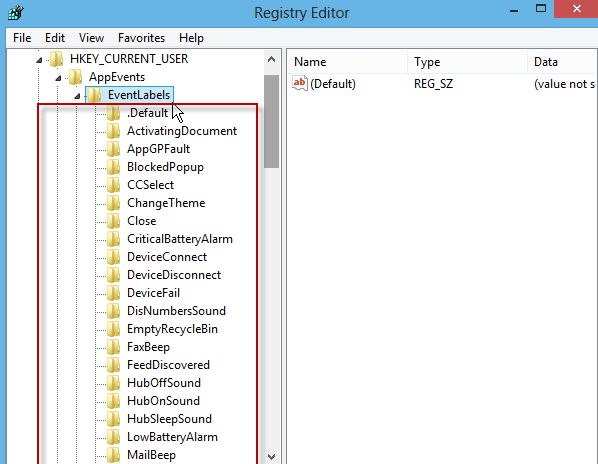registry-editor-window-in-windows8.jpg